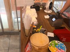 -荆九爷爆炒桥头三嫩(夫子庙店)