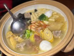 -寻宝记绍兴菜(鲁迅路店)