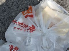 -必胜客(长安长青店)