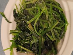 -古南都·江苏酒家(建宁路店)