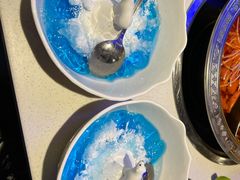 -钢管厂五区小郡肝串串香火锅(人民广场店)