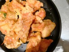 -金掌勺·锅包肉(广渠门店)