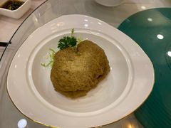 -王宝和酒家(黄浦店)