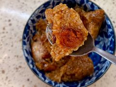 -召稼楼永茂昌粽子大王