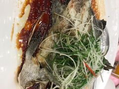 -厦门喜来登酒店