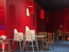 大堂-峨嵋酒家(熙悦天街店)