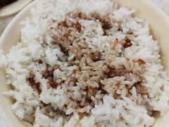 -尹记餐馆(花园店)