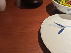 -好嫂子•刀削面(大兴店)