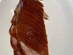 酥香嫩烤鸭-四季民福烤鸭店(望京旺角店)