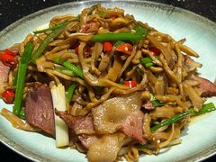-双海酒店·非遗渔家菜(南戴河店)