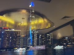 -RIVIERA 松鹤楼(外滩店)