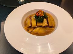 -冯家花园(绮园景区店)