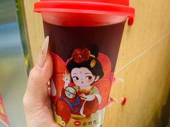 -必胜客(大悦城店)