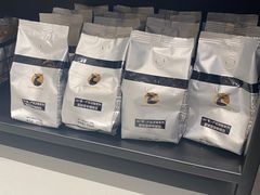 -瑞幸咖啡(石榴中心店)