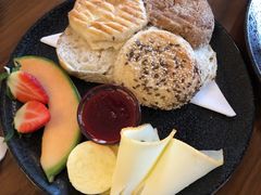 -Cafe Norden
