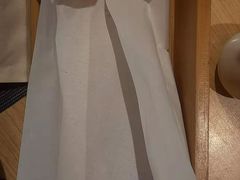 -百特喜·意大利餐厅(八佰伴镇江店)