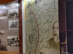 -江墅铁路遗址公园