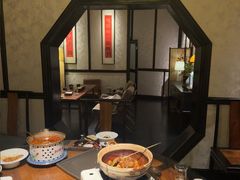 -31号公馆(黄兴广场白果园店)