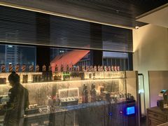 -玖五京菜(杭州城北万象城店)