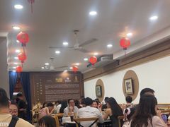 -南香饭店(Jalan Sultan)