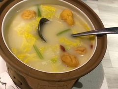 -旺顺阁鱼头泡饼(小红门店)