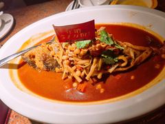 -桂小厨广西菜(桂林万象城店)