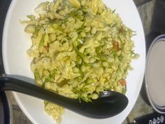 -蜗牛的家旅行主题云南菜餐厅.小酒馆(护国寺店)