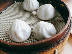 -蒋家桥饺面店(东关街店)