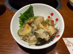 -二丁目食堂(铁西万象汇店)
