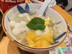 -怪噜范·老贵阳街头名小吃(汇金星力城店)