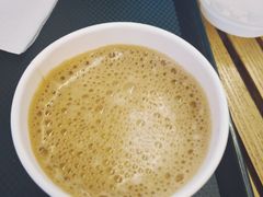 -赛百味SUBWAY(星摩尔店)