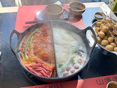 -山缓缓火锅(苏州仁恒仓街店)