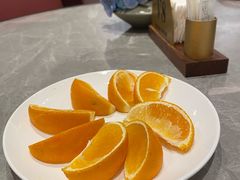 -香丰阁·烤鸭·川湘菜(清河店)