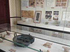 -北京动物园-畅观楼