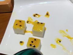 -宴小馆·小海鲜青岛菜(五四广场店)