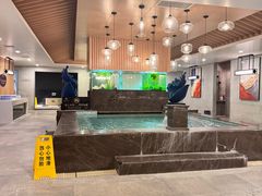 -东吴水韵(吴中店)