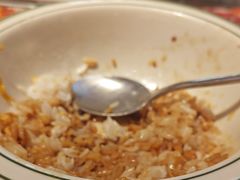 -文通冰室(东方宝泰店)