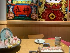 -友悦食堂(灯湖店)