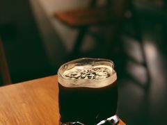 -Punchline Coffee&Roaster(同济大学店)
