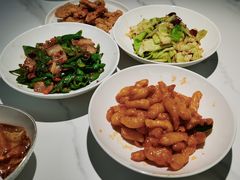 -花椒笑成都小馆(百脑汇店)