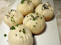 -淮扬府(安定门店)