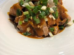 -金谷园饺子·烧烤·家宴(人大总店)