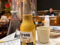 -蚝老板海鲜烧烤大排档(码头店)