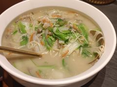 -闽海肴(北辰荟店)