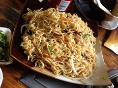 iphone_upload_pic-盈田盈粥庄(博山东路店)