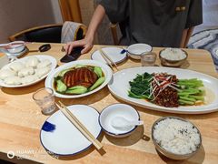 -鑫涛温泉汗蒸时代