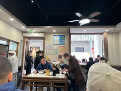 -永丰面馆(汉口路店)