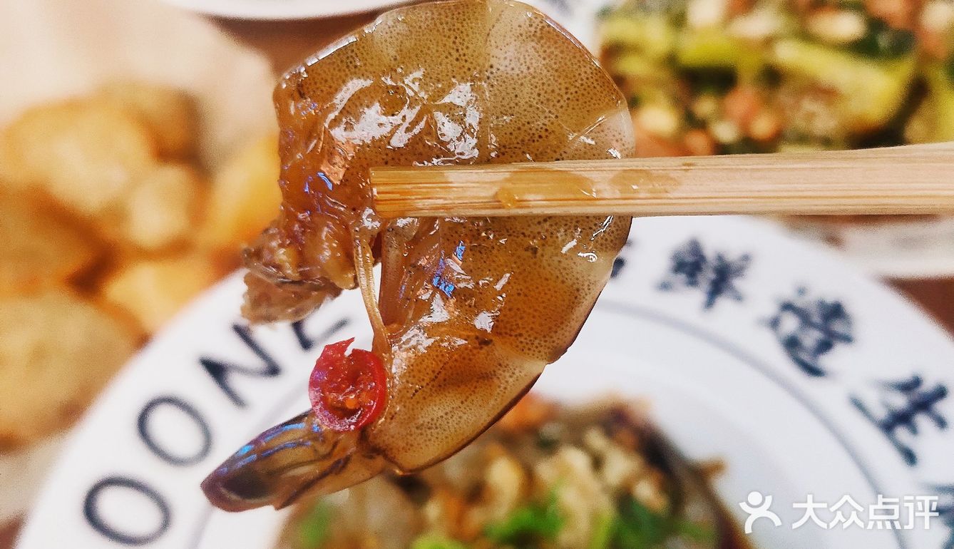 潮汕人也太会吃了吧🍲