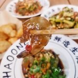 潮汕人也太会吃了吧🍲