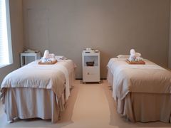 -泉·颂钵冥想·减压·疗愈SPA(前海店)